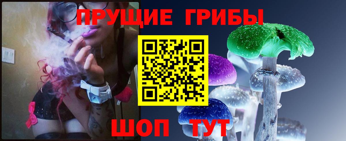 Псилоцибиновые грибы MAGIC MUSHROOMS Муром